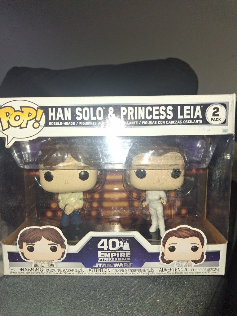 Pop! 2pk