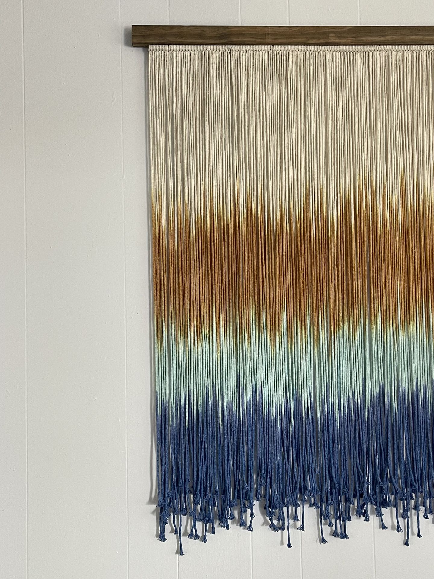 Wall Artwork