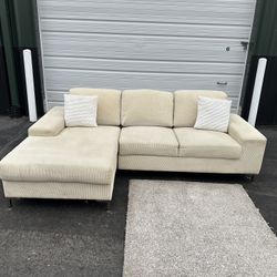 Sectional Sofa Free Delivery 