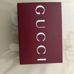 Gucci Wallet