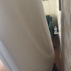 spring cleaning !! $20 obo per item 