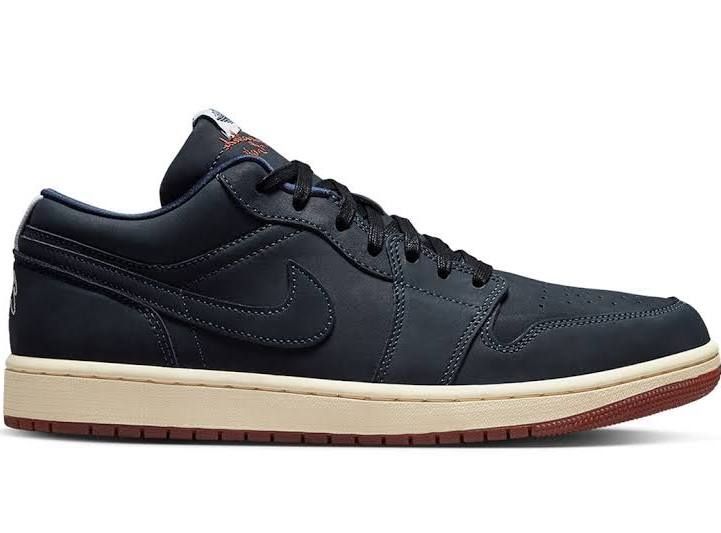 Jordan 1 Low Eastside Golf Size 12.5 Jordans 1 3 4 5 6 7 11 12 13,All Products : American Fashion Style Bags On Sale