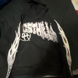 Lost hills Sweatsuit