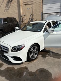 Auto Detail
