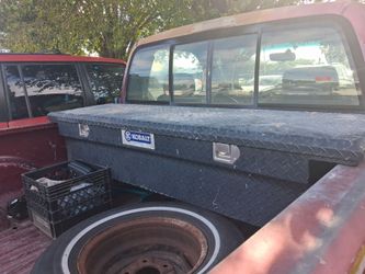 Kobalt Toolbox