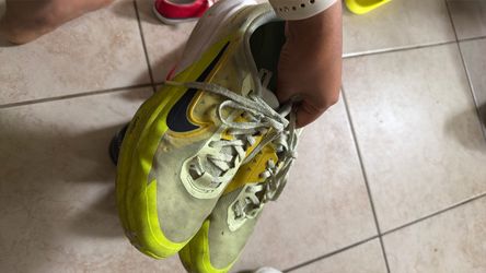 Nike Running shoes