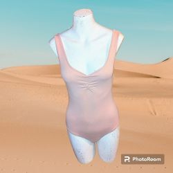 Women's Forever 21 Bodysuit Size S