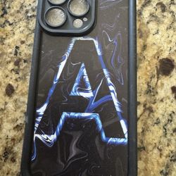 Case Iphone 15 Pro Max