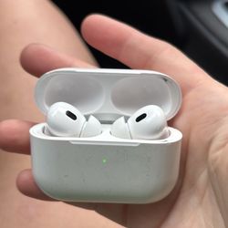 airpod pro