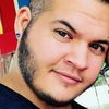 Angel Luis