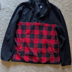 Boys Size 6-7