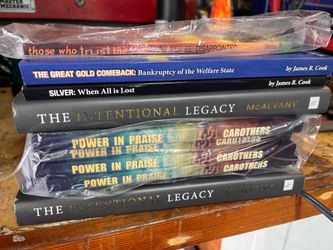STACKS OF AMAZING BOOKS FOR SALE !!!! 😊👍✅🇺🇸
