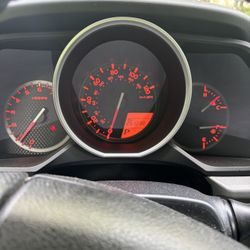 2011 Toyota 4Runner