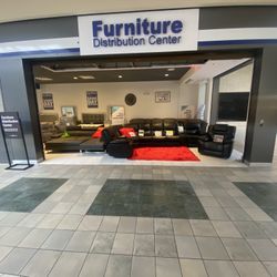   🇺🇸🇺🇸LABOR DAY SALE EXTENDED: PINELLAS MAIN LOCATION! Brand new furniture at wholesale prices. Low prices in Florida. Furniture Distribution Cent