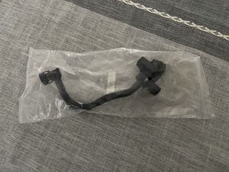 Vapor Canister Purge Solenoid - 2006-2008 BMW 750Li (E65-E66)