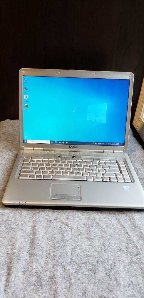 Dell Inspiron 1525 $125