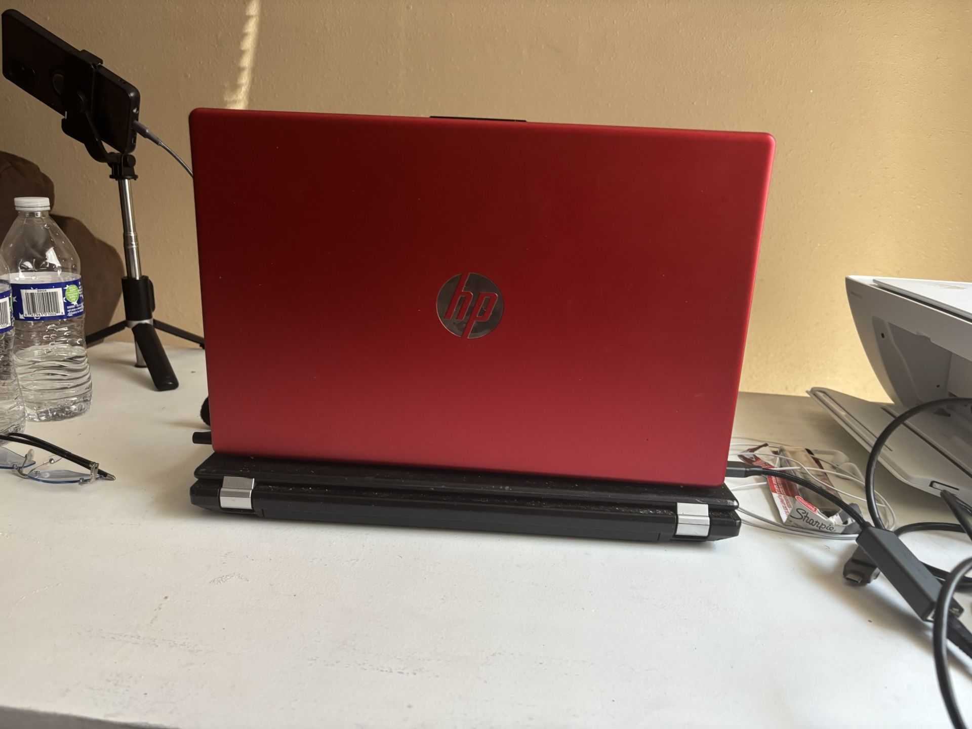 HP Laptop For Sale