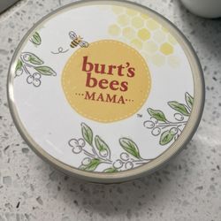 Feminine products *free*