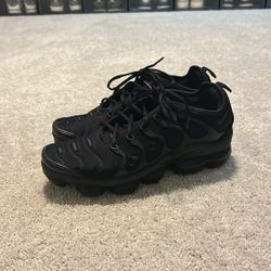 Nike Air Max Sz 10.5 