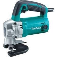 MAKITA JS3201 6.2 Amp Corded 10-Gauge Shear