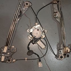 350z parts FOR PARTS