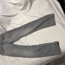 Men’s Seven Jeans 30x32