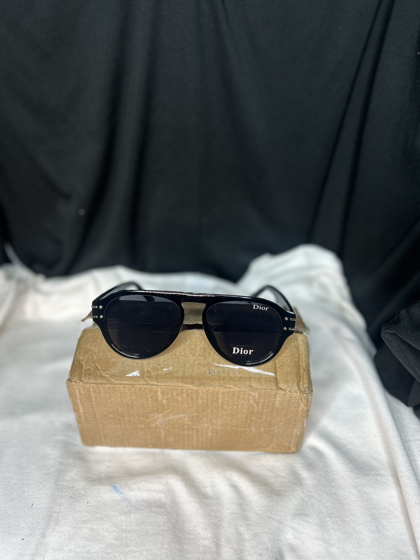 Dior Signature Sunglasses