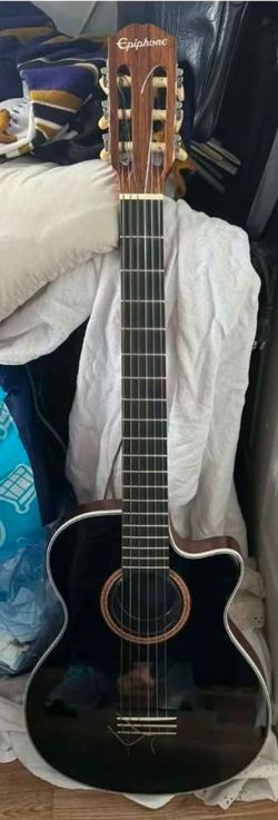 Epiphone