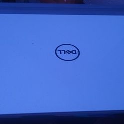 Gameing Laptop Dell G 15