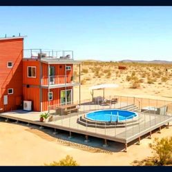 🔥 NEW LAND DEALS IN VALLE VISTA! 