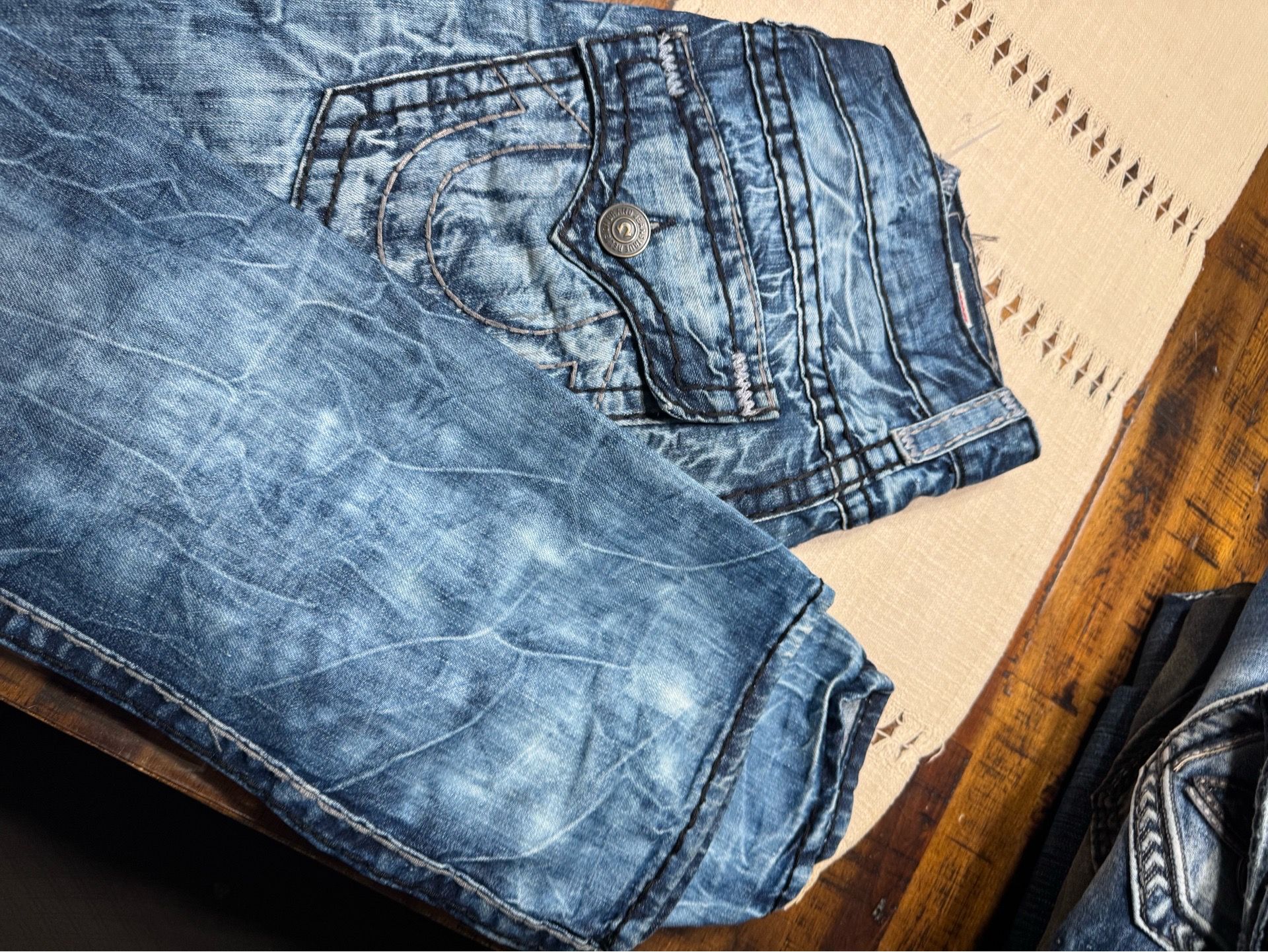 Image #1