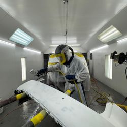 Auto Car Painter (Paint All Type Of Cars) 
