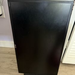 ASUS Gaming monitor - USED