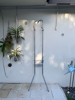 Soporte para bicicleta