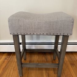 Stools 