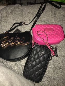 Purses