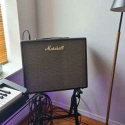Marshall ORIGIN20C Guitar Combo Amplifier