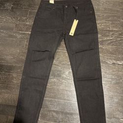 Ksubi Jeans Size 38 Brand New Never Worn 