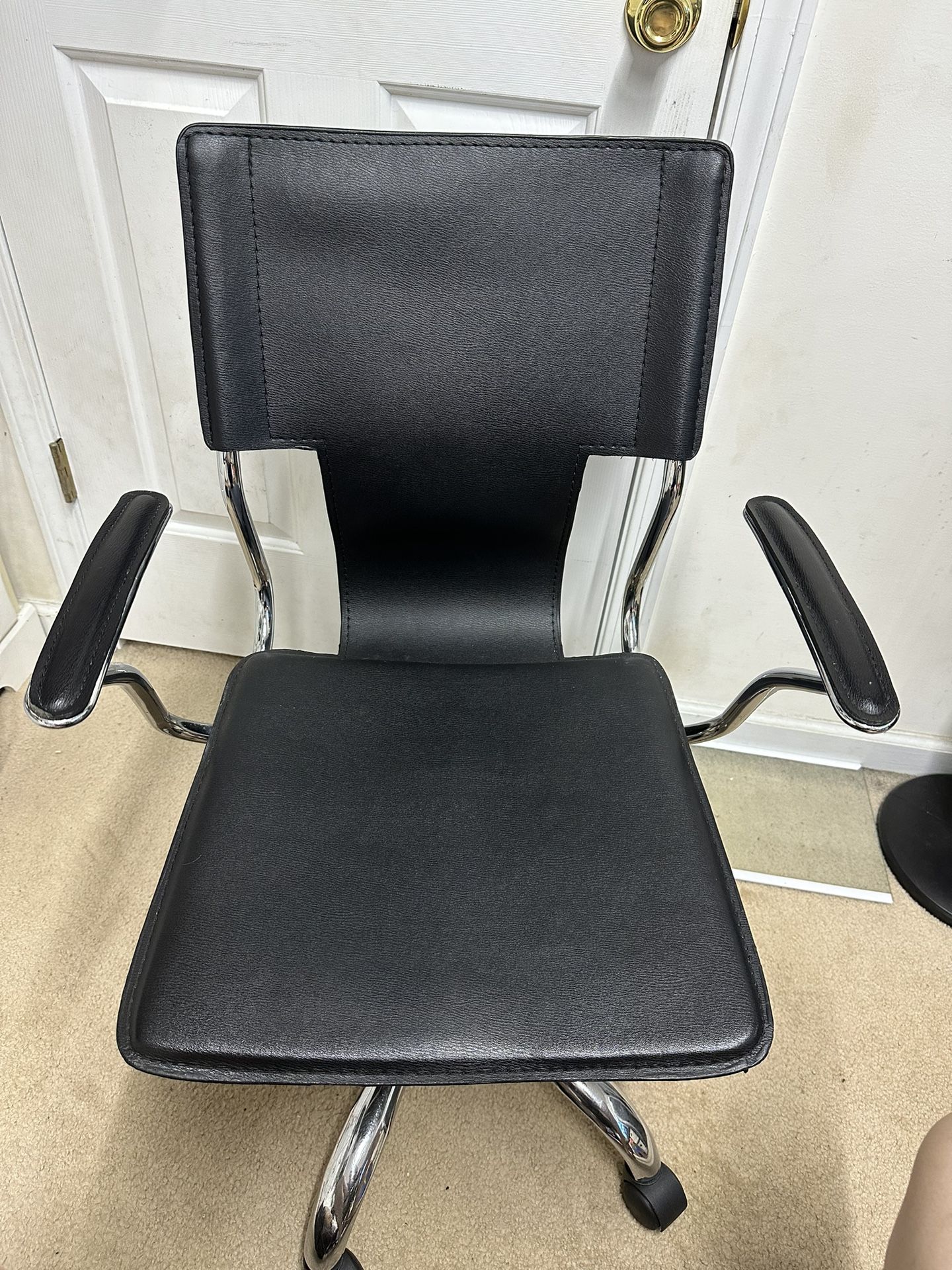Desk Chair