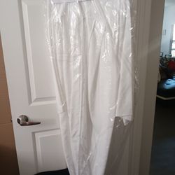 BRANDNEW GOWN FOR GRADUATIONS