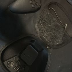 Xbox Elite Controller