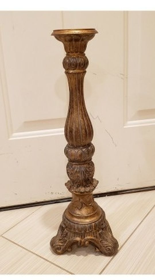 Home Decor Candle Holder