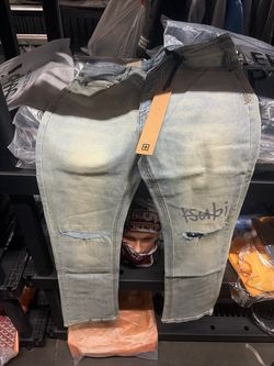 Ksubi