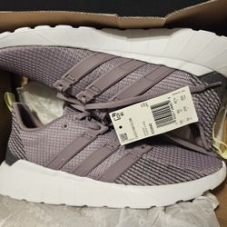 Adidas Women's Shoes 