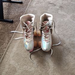 Kids Roller Skates