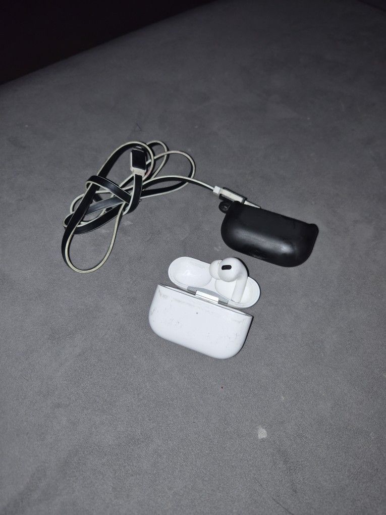 Airpod Pro Gen 1