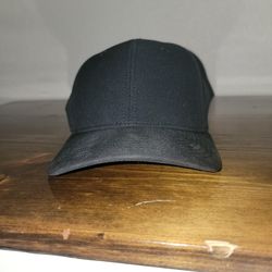 Black Hat