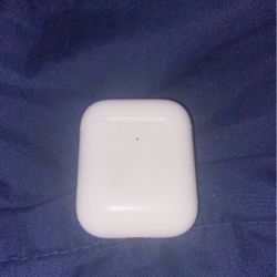 Apple Airpods 1st Gen