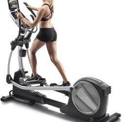 nordic track training machine exercise machine 