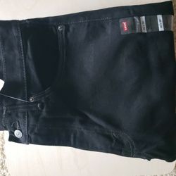 New Mens Levis 505 Size 36×30